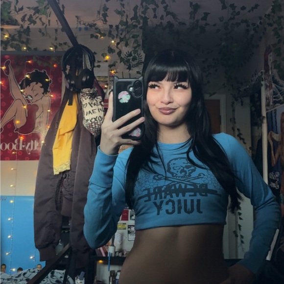 christycisadore